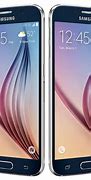 Image result for Unlocked Phones Near Me