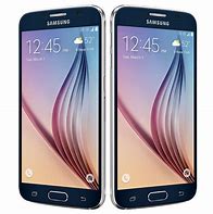 Image result for Samsung Mobile Phones Sale