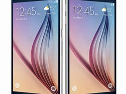 Image result for Amazon UK Mobile Phones Samsung