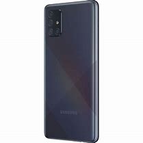 Image result for Telefon Samsung A71