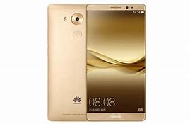 Image result for Huawei 6 Inch Screen