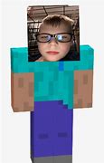 Image result for Funny Minecraft Skins Face