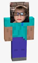 Image result for Meme Minecraft Skins