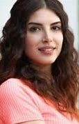 Image result for Deniz Baysal Foto