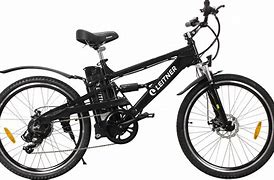 Image result for Best Electric Bikes in Australia