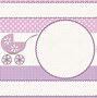 Image result for Baby Girl Pink Wallpaper