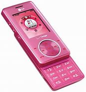 Image result for LG Cases Phones Old