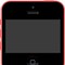 Image result for iPhone 5C Icon Samsung