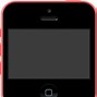 Image result for Empty. Contact iPhone Image