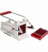 Image result for Walmart French Fry Cutter