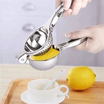 Image result for Lemon Juicer