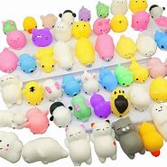 Image result for Squishy Toys