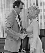 Image result for Dabney Coleman That Girl