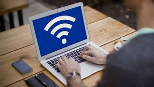 Image result for Connexion Internet