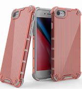 Image result for iPhone 7 Plus Red Case