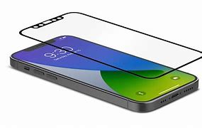 Image result for Anti-Glare iPhone Screen Protector