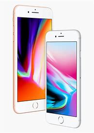 Image result for What Size Screen Is the iPhone 8 Plus