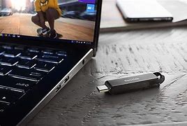 Image result for Micro USB Flash Drive