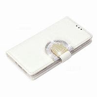 Image result for Folding Wallet Phone Case