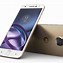 Image result for Moto Z Cycle