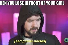 Image result for 4K Sad Man Meme