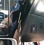 Image result for 2018 Toyota Corolla Sedan GX