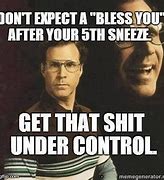 Image result for Funny Stuff LOL Hilarious