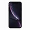 Image result for iPhone XR 64GB Preto