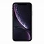 Image result for iPhone XR Black W