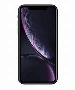 Image result for iPhone XR Black New