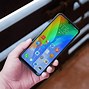 Image result for Huawei Y6p Screen
