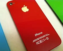 Image result for iPhone 4S Colours