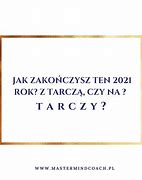 Image result for co_oznacza_z_tarczą_lub_na_tarczy