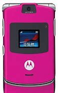 Image result for Motorola Flip Phone Front and Back Picture