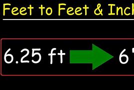 Image result for 158 Cm in Feet