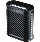 Image result for Large Room HEPA Filter Air Purifier