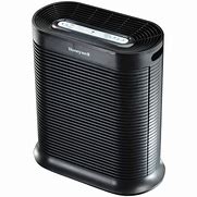 Image result for Orange and Black Air Purifier