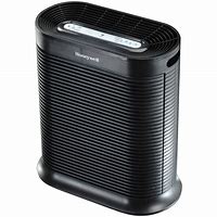 Image result for Honeywell HEPA Air Purifier Extra Large Room