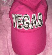 Image result for Earl Jones Las Vegas