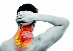 Image result for Neck Pain Free Image