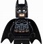 Image result for Ten Batman LEGO Figures