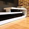 Image result for 7 5 Inch Modern TV Stand