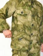 Image result for Russain Forest Camo