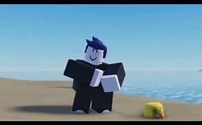 Image result for Roblox Memes YLYL
