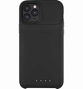 Image result for Mophie Juice Pack iPhone 11 Pro Max