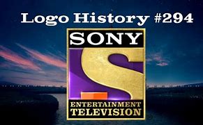 Image result for Sony Entertainment Television Indian Railways Logo