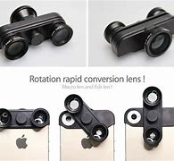 Image result for Replace Camera Lens iPhone 5S