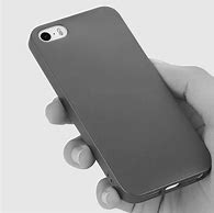 Image result for iphone 5s cases silicon taurus