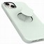Image result for Humix Case for iPhone 14 Pro