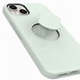 Image result for Heavy Duty iPhone 14 Case